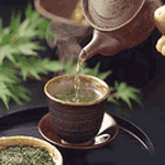 pic for tea art